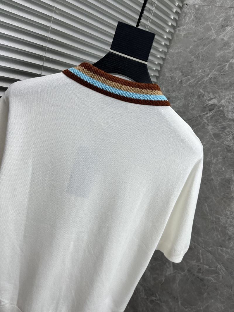 Gucci T-Shirts